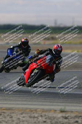 media/Aug-31-2025-Lets Ride (Sun) [[b053ea48c5]]/B Group/1020am (Cotton Corners)/